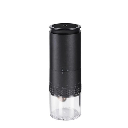 Portable USB Coffee Grinder