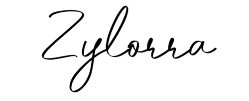 Zylorra